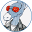 User's avatar