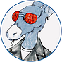 partisan hex's avatar