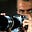 Folco Diggle's avatar