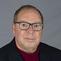 Mark Dirksen's avatar