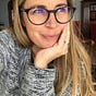 Mandy Manners's avatar