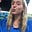 Lauren Levine's avatar