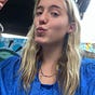 Lauren Levine's avatar