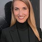 Claire Hayek's avatar