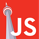 Toronto JS TL;DR