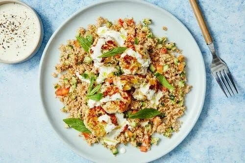 Creative chicken recipes Apricot chicken patties recipe