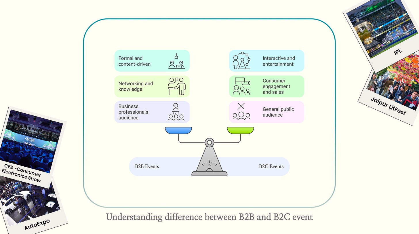 Article content Article content