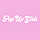 Pop Up Girls (NYC)