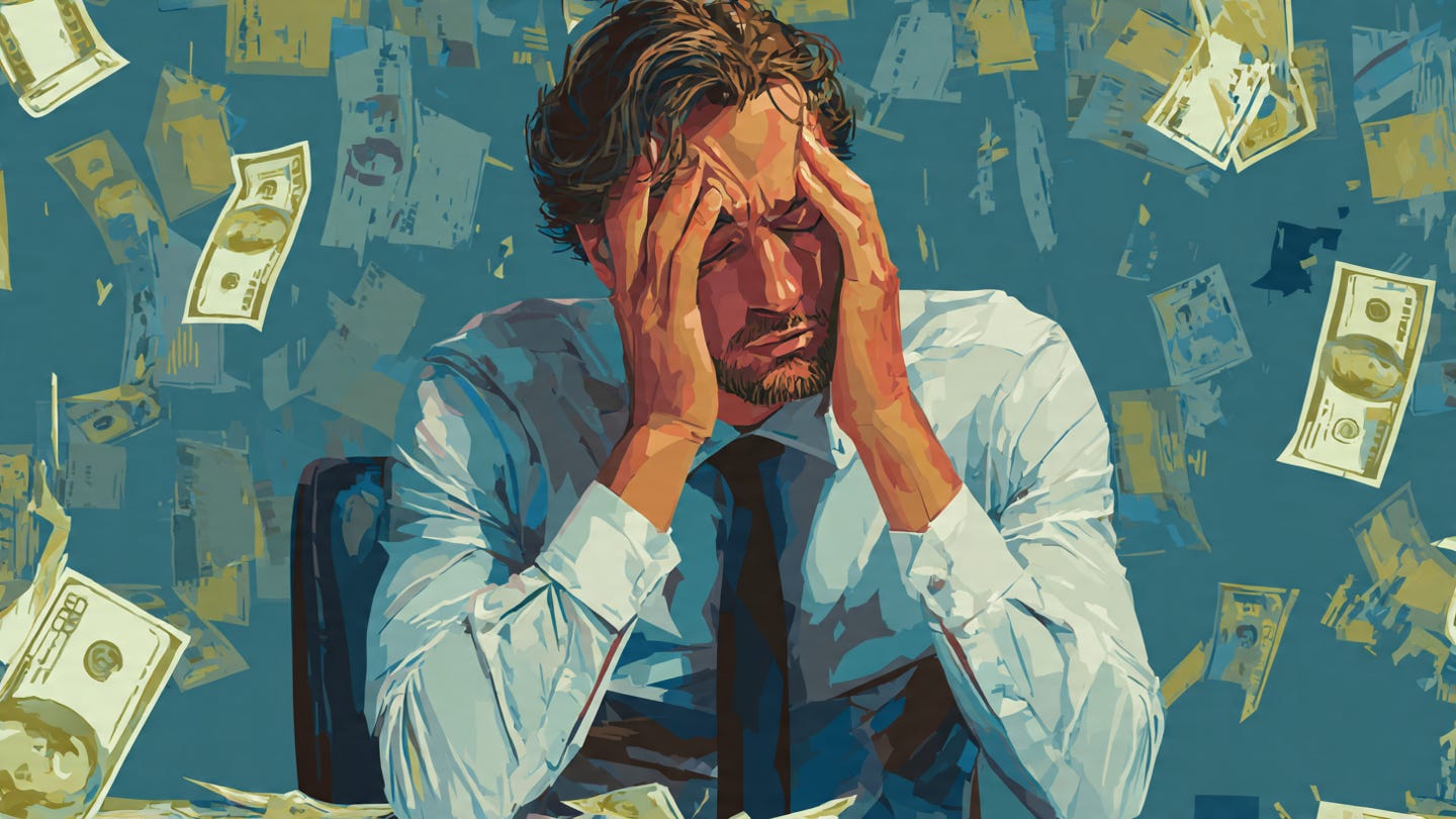 Media generated by meta.ai