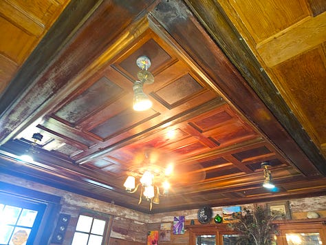 Got some old junk silver collections in the family and want to cash in at many times the face value?