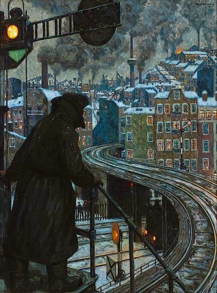 source: https://artcontrarian.blogspot.com/2015/02/hans-baluschek-borderline-political.html