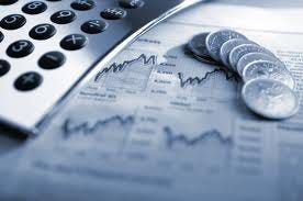 Finance