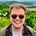 Tom Edney's avatar