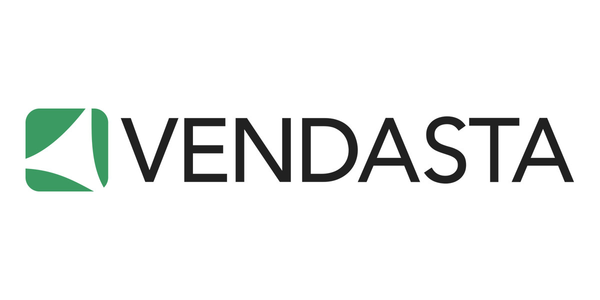 Vendasta pulls IPO, raises $120-million from private backers