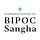 GARRISON INSTITUTE BIPOC SANGHA