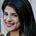 Rosie Chopra's avatar