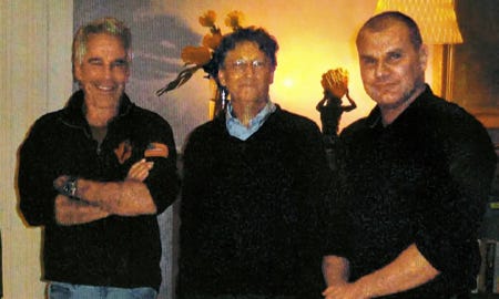 image 8.png