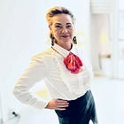 Sverige behöver en human migrationspolitik