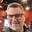 Andy Needling's avatar