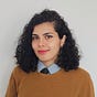 Raissa Lizieri's avatar