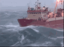 Perfect Storm GIFs | Tenor Perfect Storm GIFs | Tenor