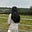 Halima ⟡ ˚.⋆'s avatar