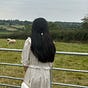 Halima ⟡ ˚.⋆'s avatar