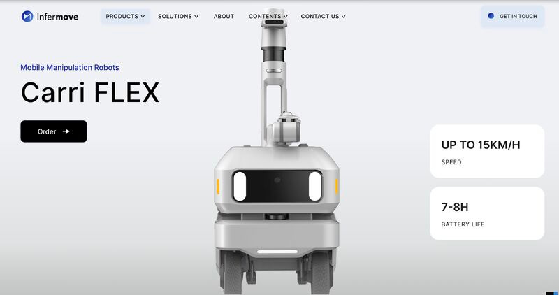 In L. - AI Technical Product Manager | AI Technical Program Manager | AI  Product Architect | Agentic AI Development | Robotics, Autonomous Systems,  LLM Applications | LinkedIn