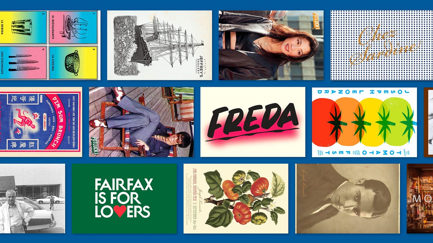 CARTES POSTALES_ARTICLE