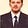 Patrick Eddington's avatar