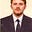 Patrick Eddington's avatar