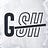 Growth sem Hack