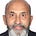 Girish Bapat's avatar