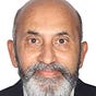 Girish Bapat's avatar