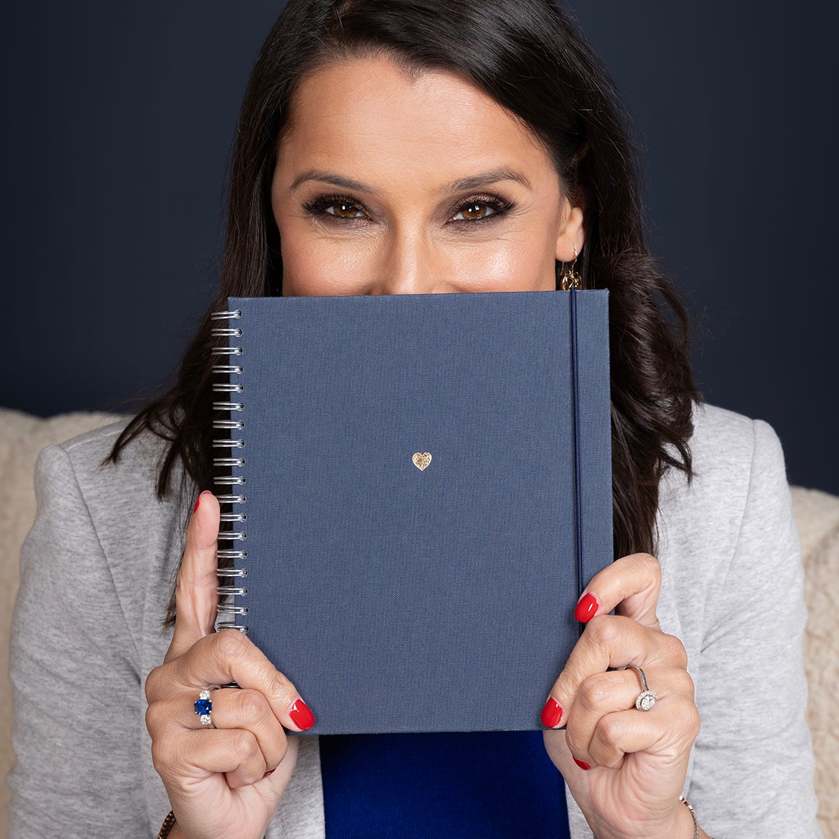 The Value Negotiator - Inside Edge