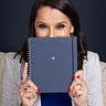 The Value Negotiator - Inside Edge