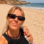 Josephine Remo's avatar