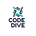 Code Dive