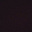 لـو's avatar