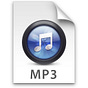 mp3's avatar