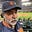 Robert Kolcon's avatar