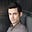 Roland Mackintosh's avatar