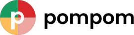 pompom