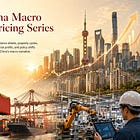 The End of China’s Great Deflation