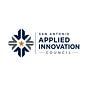 SA Applied Innovation Council's avatar
