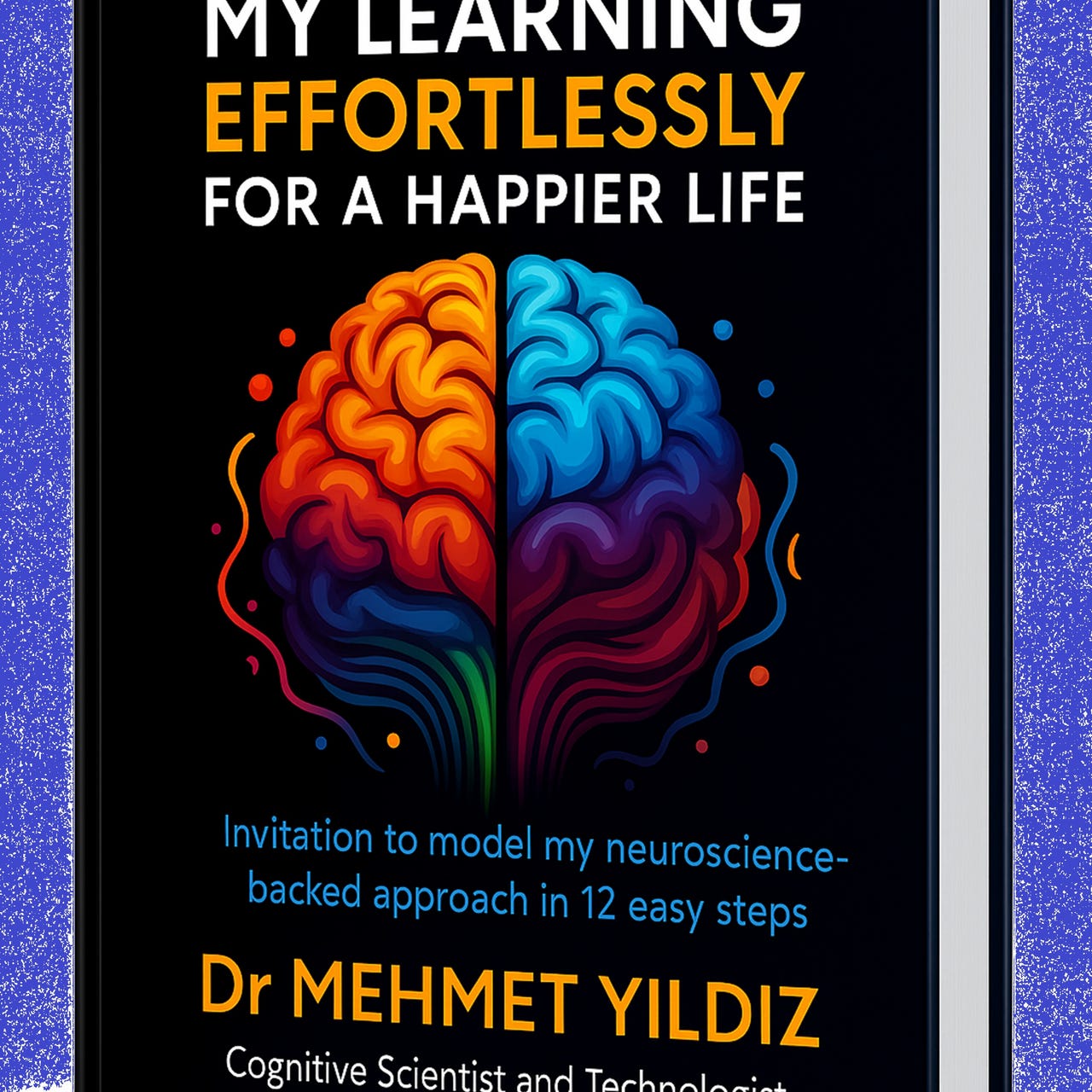 Superlearning with SMART MIND Loop™ logo