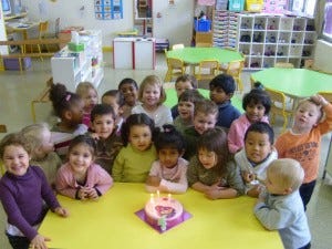 education