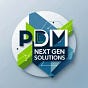 PDM NextGen Solutions LLP's avatar