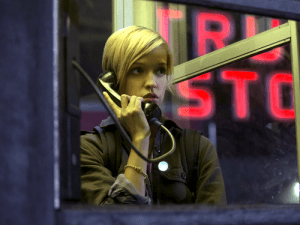 xxxx 10.04 watchfilming xxxx 10.04 watchfilming