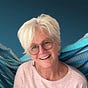 Beverly Thorn's avatar